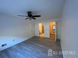 93 Clay Street - Photo 11