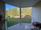 93 Clay Street - Photo 12