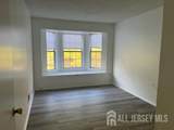 93 Clay Street - Photo 13