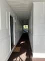 93 Clay Street - Photo 14