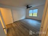 93 Clay Street - Photo 2