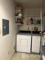 93 Clay Street - Photo 4