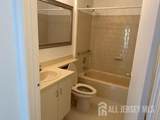 93 Clay Street - Photo 5