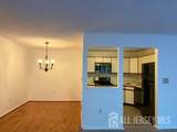93 Clay Street - Photo 6