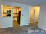 93 Clay Street - Photo 7