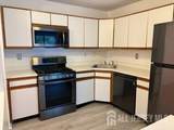 93 Clay Street - Photo 8