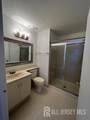 93 Clay Street - Photo 9