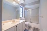 1612 Woodbridge Commons Way - Photo 10