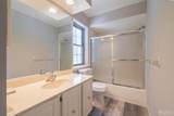 1612 Woodbridge Commons Way - Photo 11