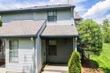 1612 Woodbridge Commons Way - Photo 12