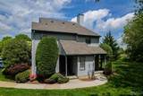 1612 Woodbridge Commons Way - Photo 13