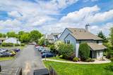 1612 Woodbridge Commons Way - Photo 14