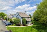 1612 Woodbridge Commons Way - Photo 15