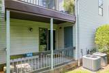 1612 Woodbridge Commons Way - Photo 18