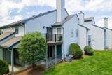 1612 Woodbridge Commons Way - Photo 19
