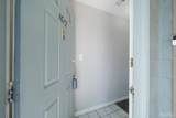 1612 Woodbridge Commons Way - Photo 2
