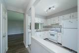 1612 Woodbridge Commons Way - Photo 3