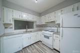 1612 Woodbridge Commons Way - Photo 4