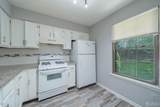 1612 Woodbridge Commons Way - Photo 5