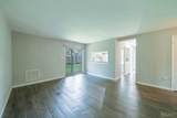 1612 Woodbridge Commons Way - Photo 7