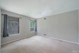 1612 Woodbridge Commons Way - Photo 8