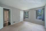 1612 Woodbridge Commons Way - Photo 9