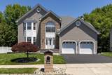 19 Trish Court - Photo 1