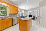 19 Trish Court - Photo 10