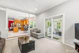 19 Trish Court - Photo 11