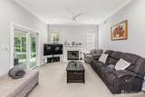 19 Trish Court - Photo 12