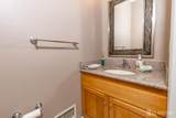 19 Trish Court - Photo 13