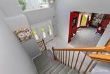19 Trish Court - Photo 14