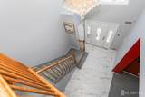 19 Trish Court - Photo 15