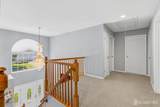 19 Trish Court - Photo 16