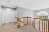 19 Trish Court - Photo 17