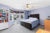 19 Trish Court - Photo 18
