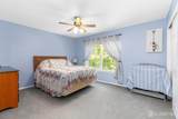 19 Trish Court - Photo 19