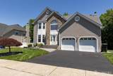 19 Trish Court - Photo 2