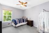 19 Trish Court - Photo 20