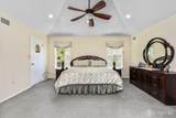 19 Trish Court - Photo 21