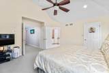 19 Trish Court - Photo 22