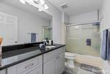 19 Trish Court - Photo 23