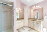 19 Trish Court - Photo 24