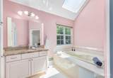 19 Trish Court - Photo 25