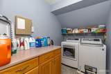 19 Trish Court - Photo 26
