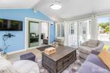 19 Trish Court - Photo 28