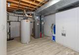 19 Trish Court - Photo 31