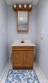 19 Trish Court - Photo 32