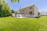 19 Trish Court - Photo 33