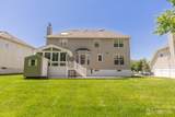 19 Trish Court - Photo 34